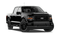 2026 Ford F-150 XLT - Crossroads Courtesy Demo