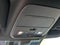 2026 Ford F-150 XLT - Crossroads Courtesy Demo