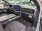 2026 Ford F-150 XLT - Crossroads Courtesy Demo