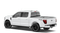2026 Ford F-150 XLT - Crossroads Courtesy Demo