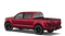2026 Ford F-150 XLT - Crossroads Courtesy Demo