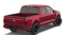 2026 Ford F-150 XLT - Crossroads Courtesy Demo