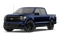 2026 Ford F-150 LARIAT - Crossroads Courtesy Demo