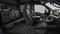 2026 Ford F-150 LARIAT - Crossroads Courtesy Demo