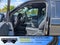 2026 Ford F-150 LARIAT - Crossroads Courtesy Demo