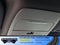 2026 Ford F-150 LARIAT - Crossroads Courtesy Demo