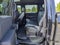 2026 Ford F-150 LARIAT - Crossroads Courtesy Demo