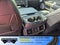 2026 Ford F-150 LARIAT - Crossroads Courtesy Demo