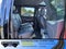 2026 Ford F-150 LARIAT - Crossroads Courtesy Demo