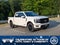 2026 Ford F-150 LARIAT - Crossroads Courtesy Demo