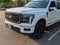 2026 Ford F-150 LARIAT - Crossroads Courtesy Demo