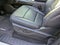 2026 Ford F-150 LARIAT - Crossroads Courtesy Demo