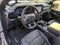 2026 Ford F-150 LARIAT - Crossroads Courtesy Demo