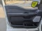 2026 Ford F-150 LARIAT - Crossroads Courtesy Demo