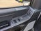 2026 Ford F-150 LARIAT - Crossroads Courtesy Demo