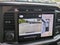 2026 Ford F-150 LARIAT - Crossroads Courtesy Demo