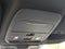 2026 Ford F-150 LARIAT - Crossroads Courtesy Demo