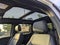 2026 Ford F-150 LARIAT - Crossroads Courtesy Demo