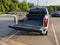 2026 Ford F-150 LARIAT - Crossroads Courtesy Demo