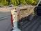 2026 Ford F-150 LARIAT - Crossroads Courtesy Demo