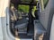 2026 Ford F-150 LARIAT - Crossroads Courtesy Demo