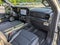 2026 Ford F-150 LARIAT - Crossroads Courtesy Demo