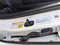 2026 Ford F-150 LARIAT - Crossroads Courtesy Demo