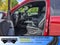 2026 Ford F-150 Platinum - Crossroads Courtesy Demo