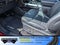 2026 Ford F-150 Platinum - Crossroads Courtesy Demo