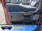 2026 Ford F-150 Platinum - Crossroads Courtesy Demo