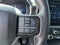 2026 Ford F-150 Platinum - Crossroads Courtesy Demo
