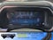2026 Ford F-150 Platinum - Crossroads Courtesy Demo