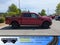 2026 Ford F-150 Platinum - Crossroads Courtesy Demo