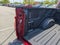 2026 Ford F-150 Platinum - Crossroads Courtesy Demo
