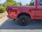2026 Ford F-150 Platinum - Crossroads Courtesy Demo