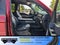 2026 Ford F-150 Platinum - Crossroads Courtesy Demo