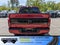 2026 Ford F-150 Platinum - Crossroads Courtesy Demo