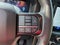 2026 Ford F-150 Platinum - Crossroads Courtesy Demo