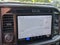 2026 Ford F-150 Platinum - Crossroads Courtesy Demo