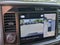 2026 Ford F-150 Platinum - Crossroads Courtesy Demo