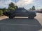 2026 Ford F-150 Platinum - Crossroads Courtesy Demo