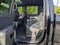 2026 Ford F-150 Platinum - Crossroads Courtesy Demo