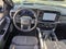 2026 Ford F-150 Platinum - Crossroads Courtesy Demo