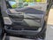 2026 Ford F-150 Platinum - Crossroads Courtesy Demo