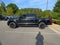 2026 Ford F-150 Platinum - Crossroads Courtesy Demo
