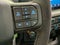 2025 Ford F-150 Saleen XL