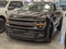 2025 Ford F-150 Saleen XL