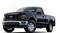 2025 Ford F-150 Saleen XL
