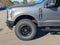 2025 Ford Super Duty F-350 SRW XL