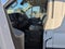 2026 Ford Transit Cargo Van T-150 130" Low Rf 8800 GVWR RWD